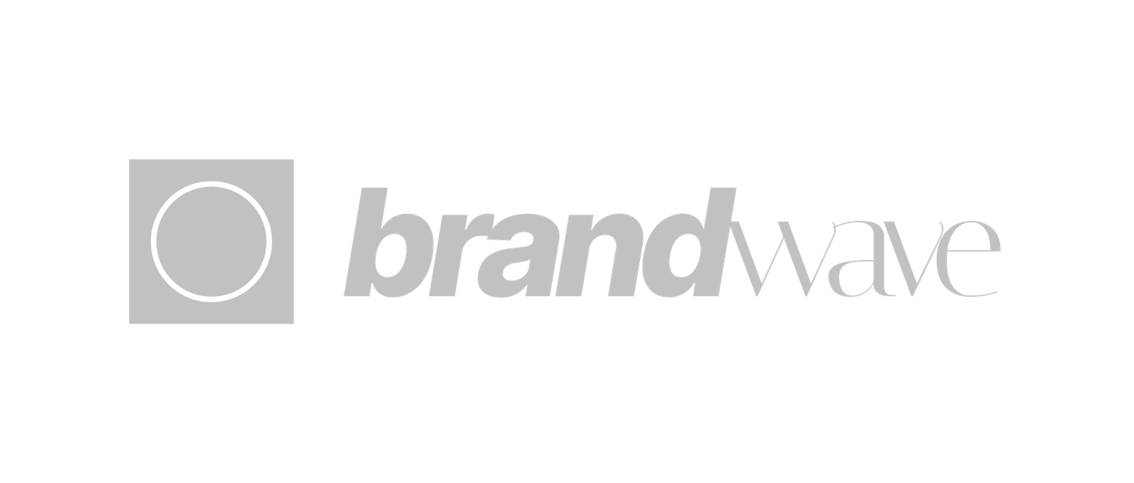 new logocarousel 1.png