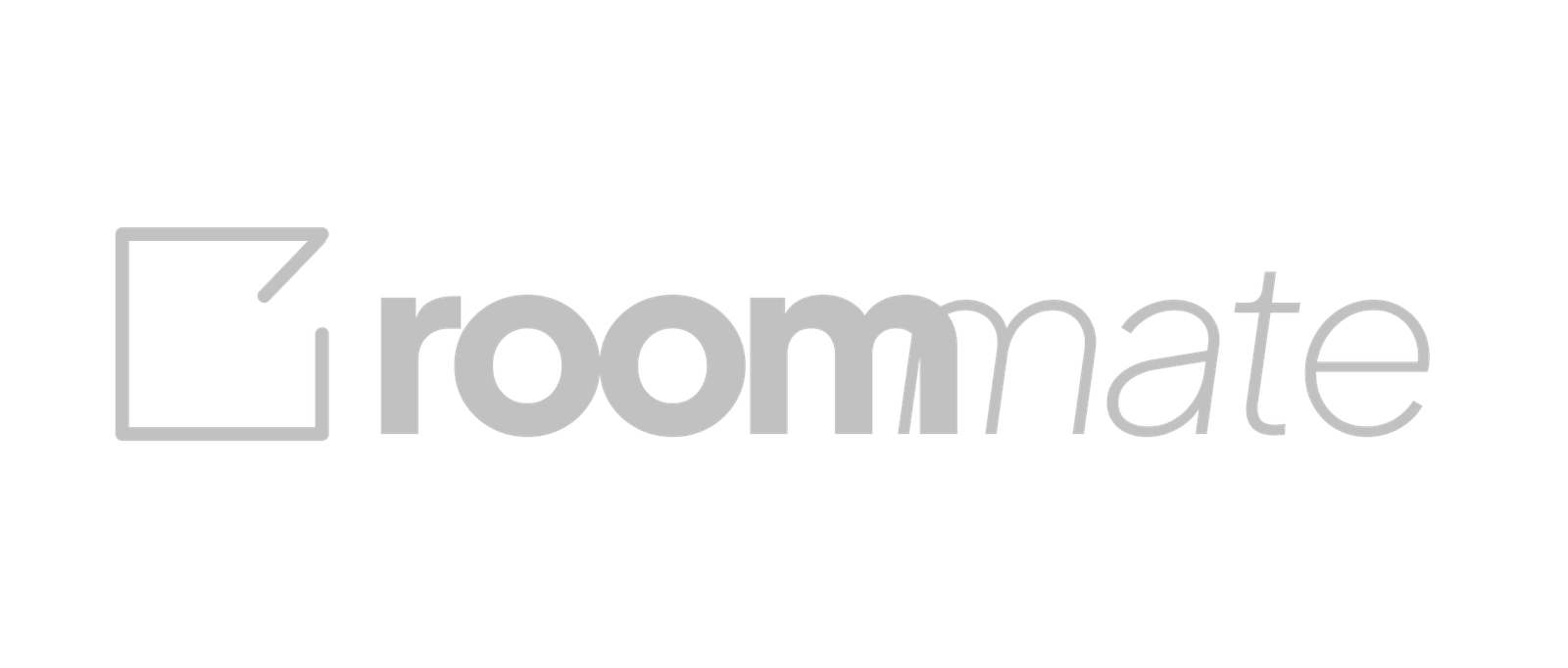 new logocarousel 2.png