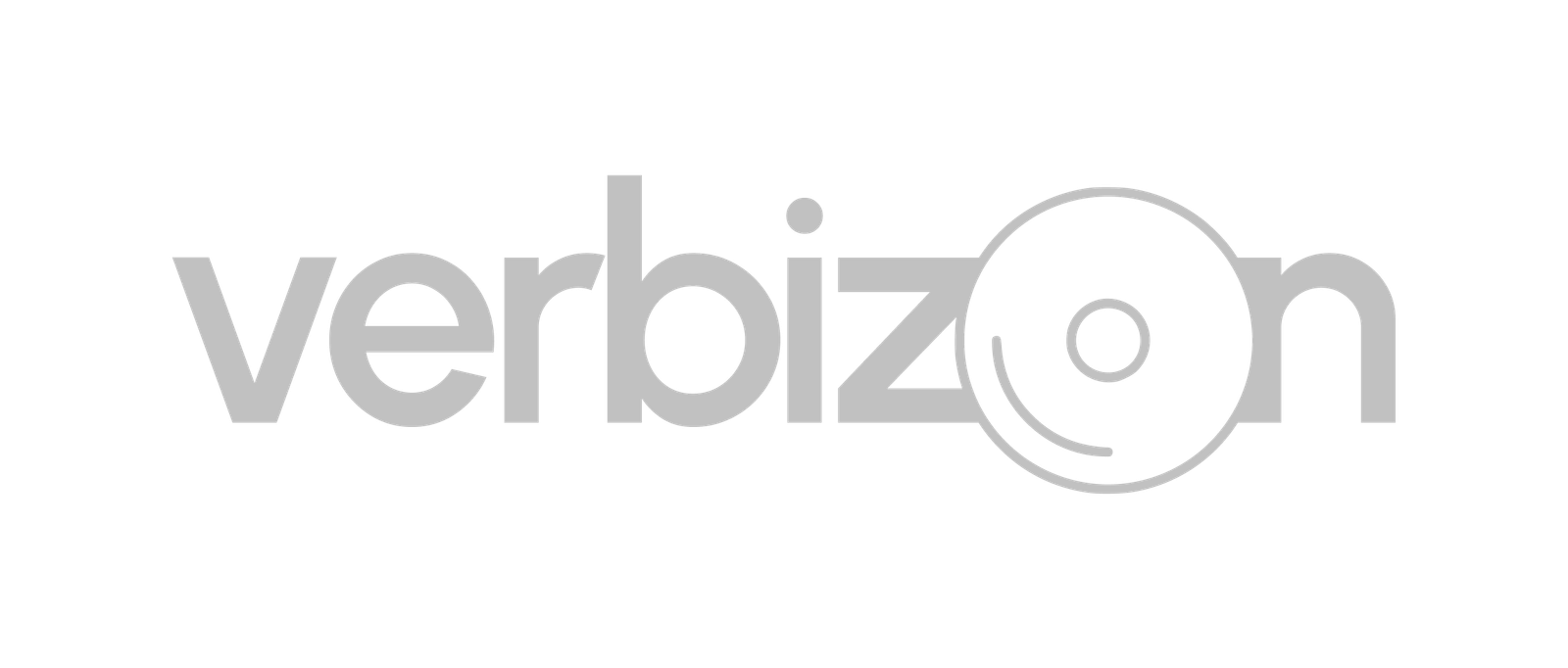 new logocarousel 5.png